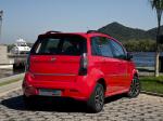 Fiat Idea Sporting 2010 года
